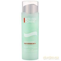 Biotherm Aquapower Spf14 75 ml