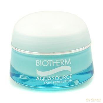 Biotherm Aquasource Skin Perfection 24h Moisturizer 50 ml