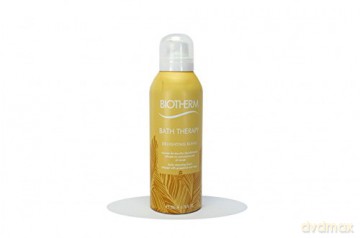 Biotherm Bath Therapy Delighting Blend Body Foam 200 ml