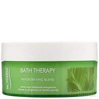 Biotherm Bath Therapy Invigorating Blend Body Hydrating Cream 200 ml