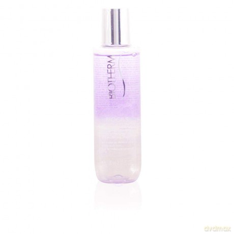 Biotherm Biocils Soin Des Cils Effet Anti-Chute Eye Makeup Remower 100 ml