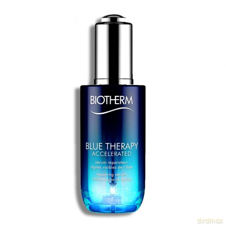 Biotherm Blue Therapy Accelerated Serum 30 ml