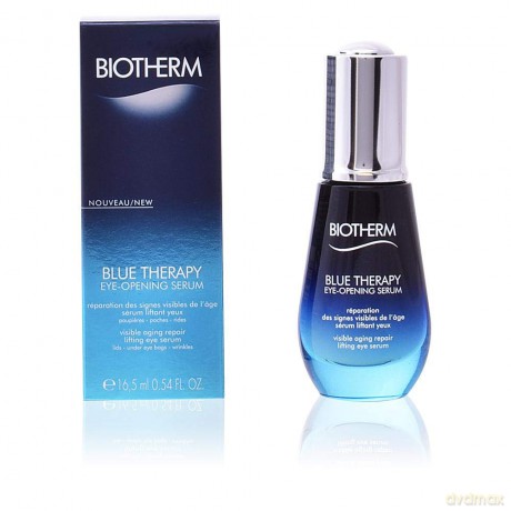 Biotherm Blue Therapy Big Eye 16,5 ml