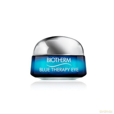 Biotherm Blue Therapy Eyes 15 ml