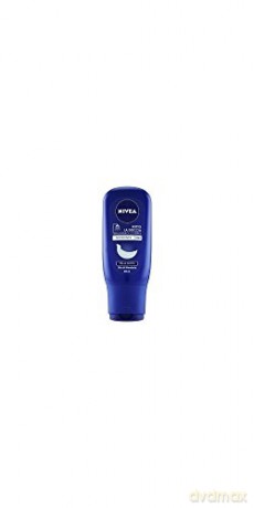 Biotherm Zestaw dla mężczyzn Force Supreme (Force Supreme 50 ml+Porta Carte)