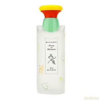 Bulgari Petits Et Mamans Woda toaletowa 100 ml