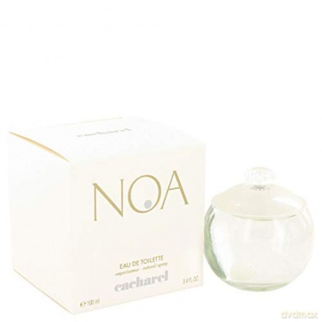 Cacharel Noa Woda toaletowa 100 ml