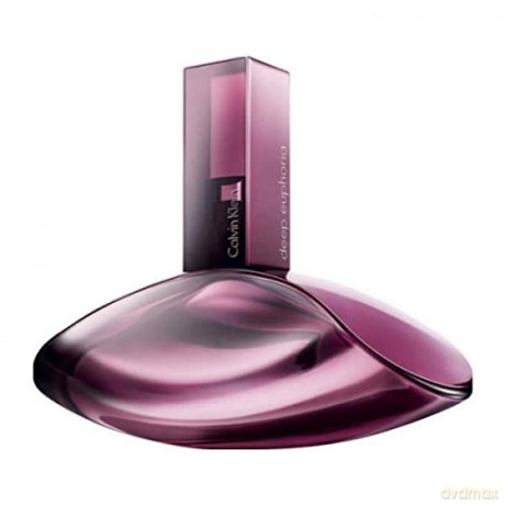 Calvin Klein Euphoria Deep Fresh Woda toaletowa 50 ml