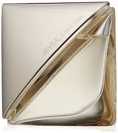 Calvin Klein Reveal Woda perfumowana 30 ml