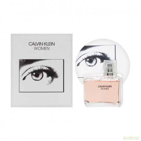 Calvin Klein Women Woda perfumowana 100 ml