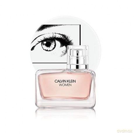Calvin Klein Women Woda perfumowana 50 ml