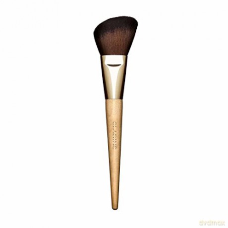 Clarins Blush Brush