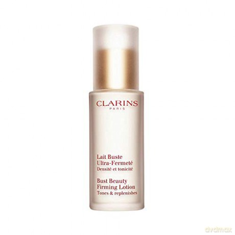 Clarins Bust Beauty Firming Lotion 50 ml