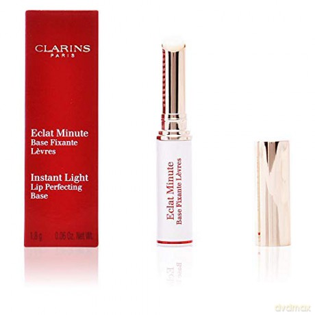 Clarins Eclat Minute Instant Light Lip Perfecting Base 1,8g