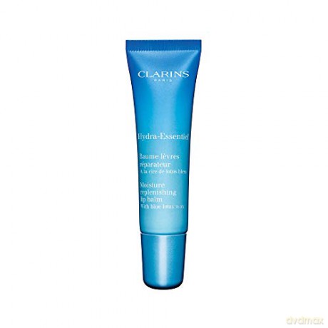 Clarins Hydra Essential Levres 15 ml