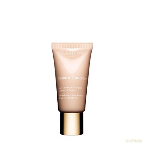 Clarins Instant Concealer 02 15 ml