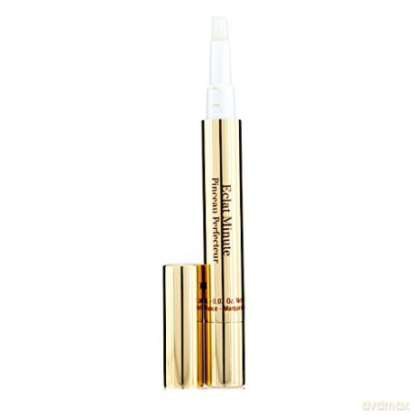 Clarins Instant Light Brush On Protector 02 Medium Beige 2 ml