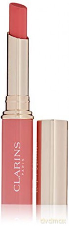 Clarins Instant Light Lip Balm Perfector 01 Rose 1,8g