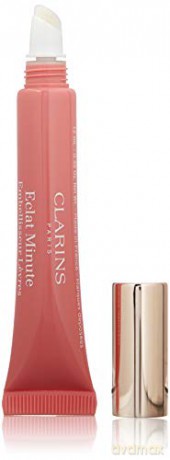 Clarins Instant Light Natural Lip Perfector 05 Candy Shimmer 12 ml