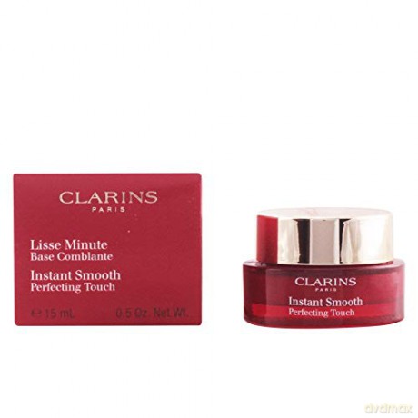 Clarins Instant Smooth Perfecting Touch Makeup Base 15 ml
