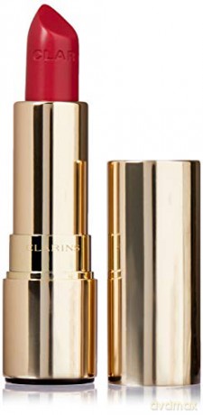 Clarins Joli Rouge Lipstick 723 Rasberry 3,5g