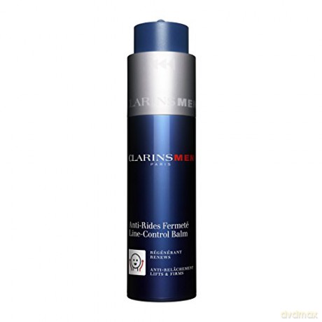 Clarins Men Line - Control Balm 50 ml