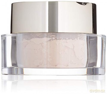 Clarins Mineral Loose Powder 01 Transparent Light 30g