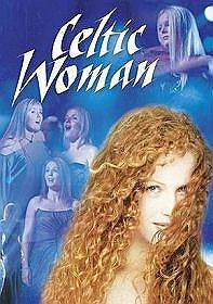 Celtic Woman - Celtic Woman