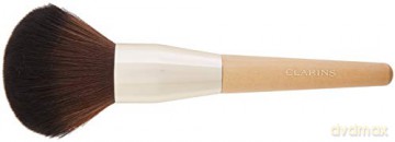Clarins Powder Brush