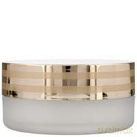 Estee Lauder Advanced Night Micro Cleansing Balm 70 ml