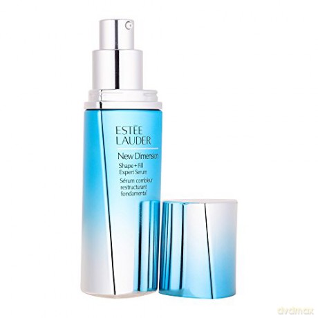 Estee Lauder Dimension Shape Fill Expert Serum 30 ml