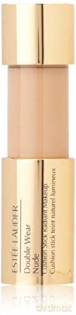 Estee Lauder Double Wear Nude Cushion Stick Radinat Makeup 02 2c2 Pale Almond 14 ml