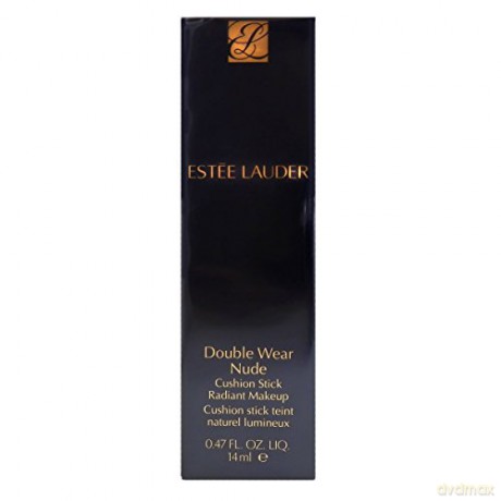 Estee Lauder Double Wear Nude Cushion Stick Radinat Makeup 03 4c1 14 ml
