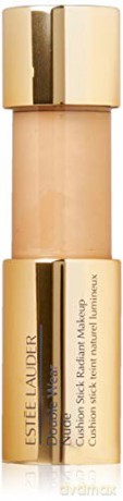 Estee Lauder Double Wear Nude Cushion Stick Radinat Makeup 37 3w1 14 ml