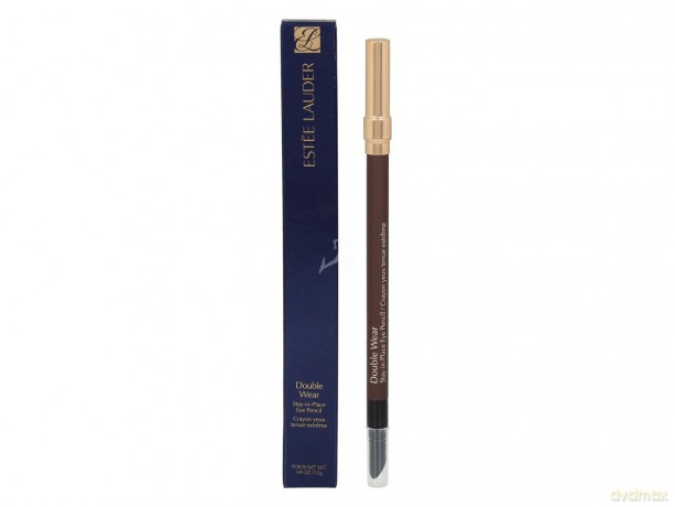 Estee Lauder Double Wear Stay-In-Place Eye Pencil - 02 Coffee