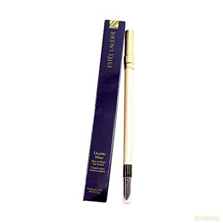 Estee Lauder Double Wear Stay-In-Place Eye Pencil - Pearl