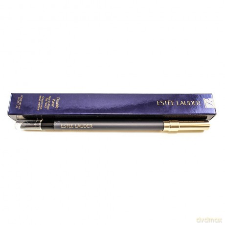 Estee Lauder Double Wear Stay-In-Place Eye Pencil - Smoke