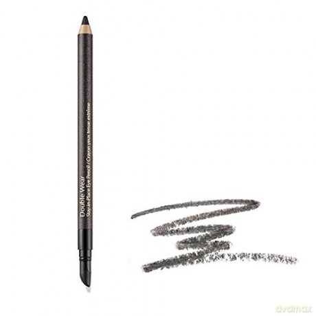 Estee Lauder Double Wear Stay-In-Place Lip Pencil - 04 Night Diamond