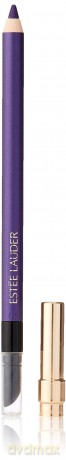 Estee Lauder Double Wear Stay-In-Place Lip Pencil - 05 Night Violet