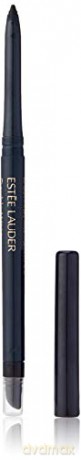 Estee Lauder Doublewear Infinite Waterproof Eyeliner 04 Indigo
