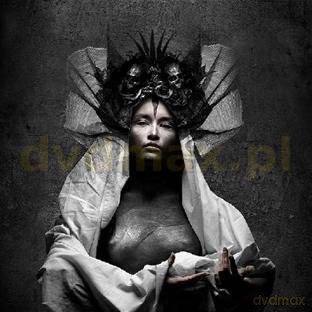Moonspell: Night Eternal [CD]