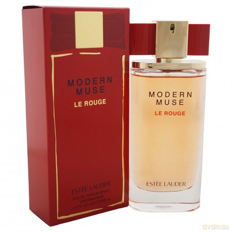 Estee Lauder Modern Muse Le Rouge Woda perfumowana 50 ml