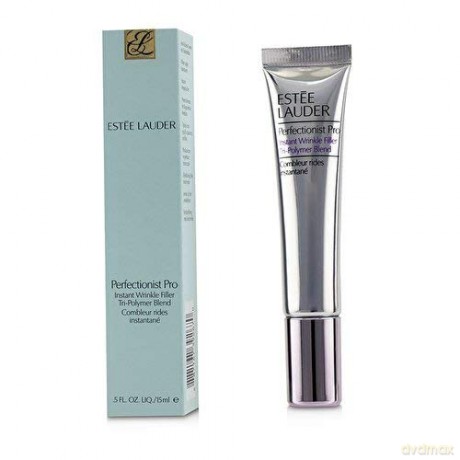Estee Lauder Perfectionist Pro Wrinkle Filler 15 ml