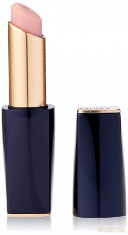 Estee Lauder Pure Color Envy Blooming Lip Balm