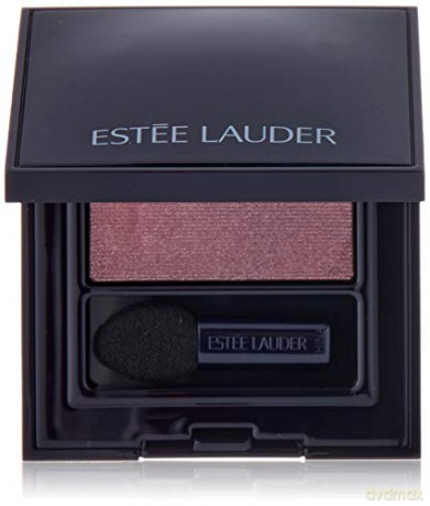 Estee Lauder Pure Color Envy Defining Eye Shadow Wet/Dry 16 Van Violet 1,8g