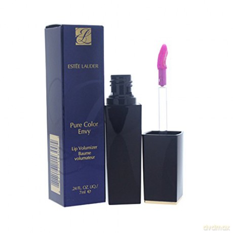 Estee Lauder Pure Color Envy Lip Maximizer