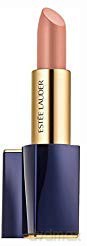 Estee Lauder Pure Color Envy Matte Lipstick 110 Covetous Nude 3,5g