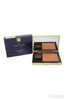 Estee Lauder Pure Color Envy Sculpting Blush 110 Brazen Bronze 7g