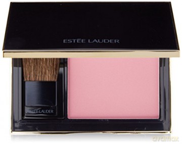 Estee Lauder Pure Color Envy Sculpting Blush 210 Pink Tease 7g