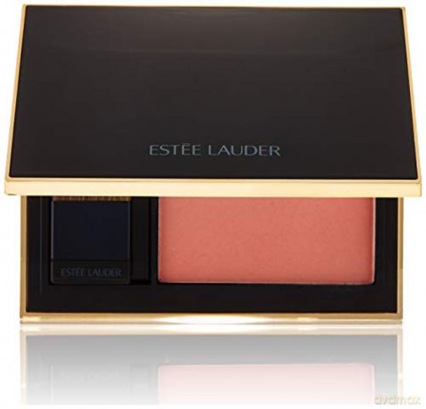 Estee Lauder Pure Color Envy Sculpting Blush 310 Peach Passion 7g
